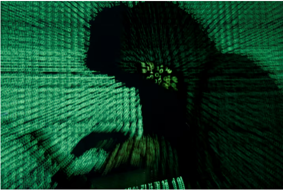 Cyber Attack on Italy’s Foreign Ministry and Airports Claimed by Pro-Russian Hacker Group