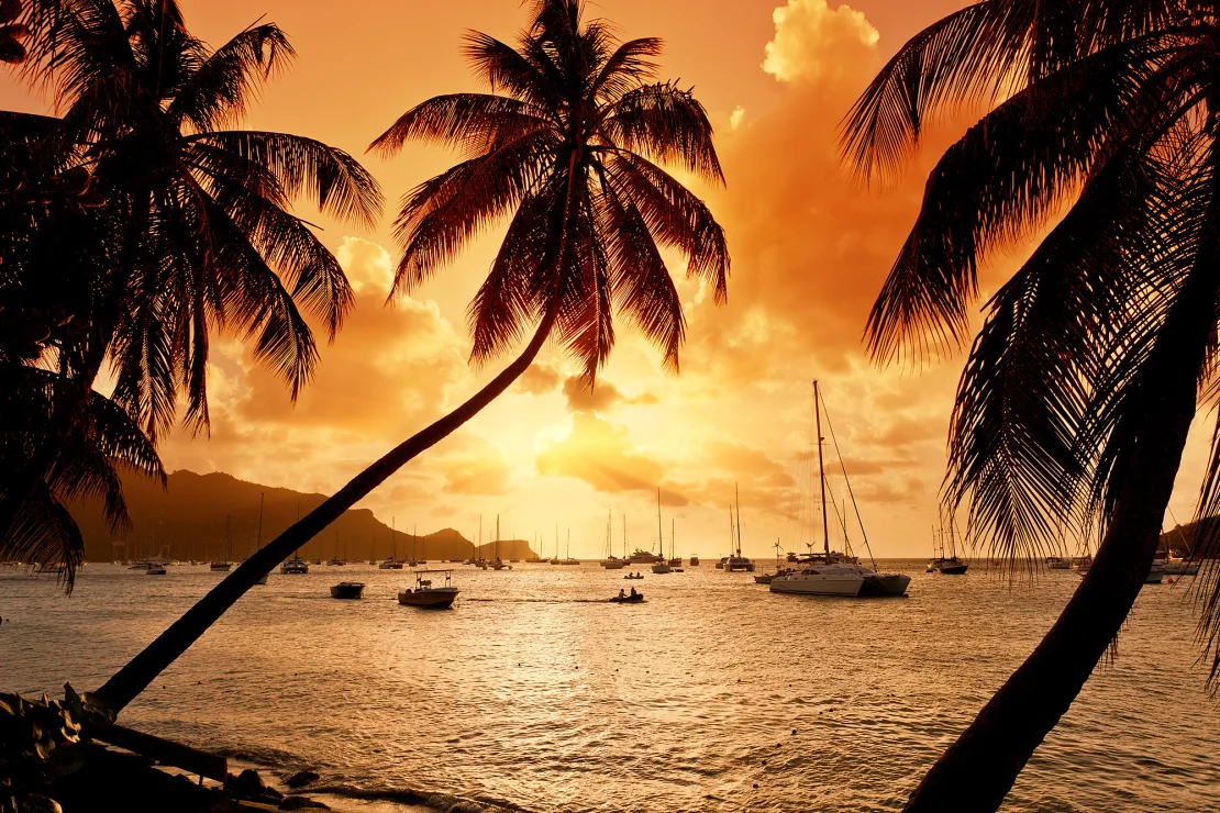 "Top Destinations to Explore in 2025"