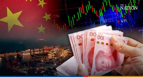 China Prepares to Enhance Economic Support Amid Tariff Threats - gallery image 1