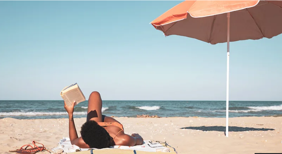 The Top Travel Trend for 2025: Longer Stays - gallery image 1