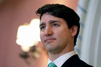 Canadian Prime Minister Justin Trudeau Resigns: What's Next for Canada?