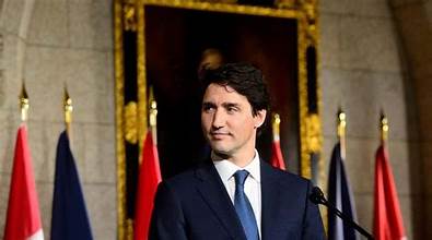 Canadian Prime Minister Justin Trudeau Resigns: What's Next for Canada? - gallery image 1