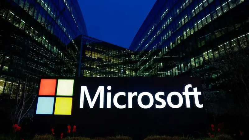 Microsoft Plans $80 Billion Investment in AI Development This Fiscal Year - gallery image 3