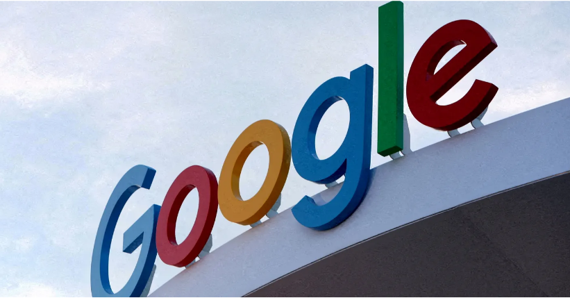 Is Artificial Intelligence Writing Google’s Obituary?