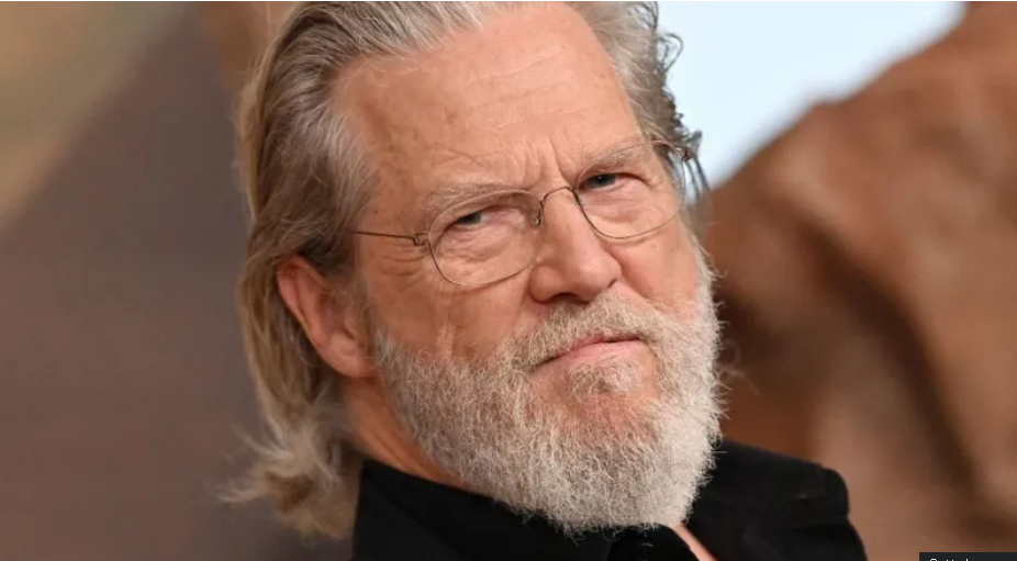 Mel Gibson, Jeff Bridges Among LA Celebrities Who Lose Homes to Wildfires