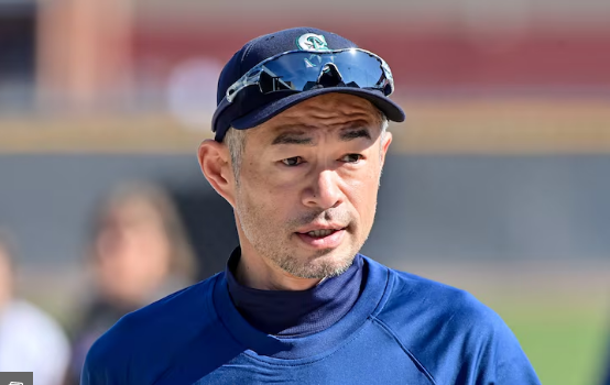Ichiro Suzuki, CC Sabathia, Billy Wagner Headed to Cooperstown