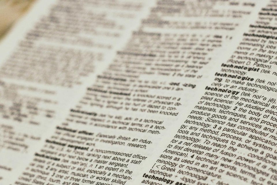 “Delulu”, “Skibidi” and “Tradwife” Enter Cambridge Dictionary in 2024