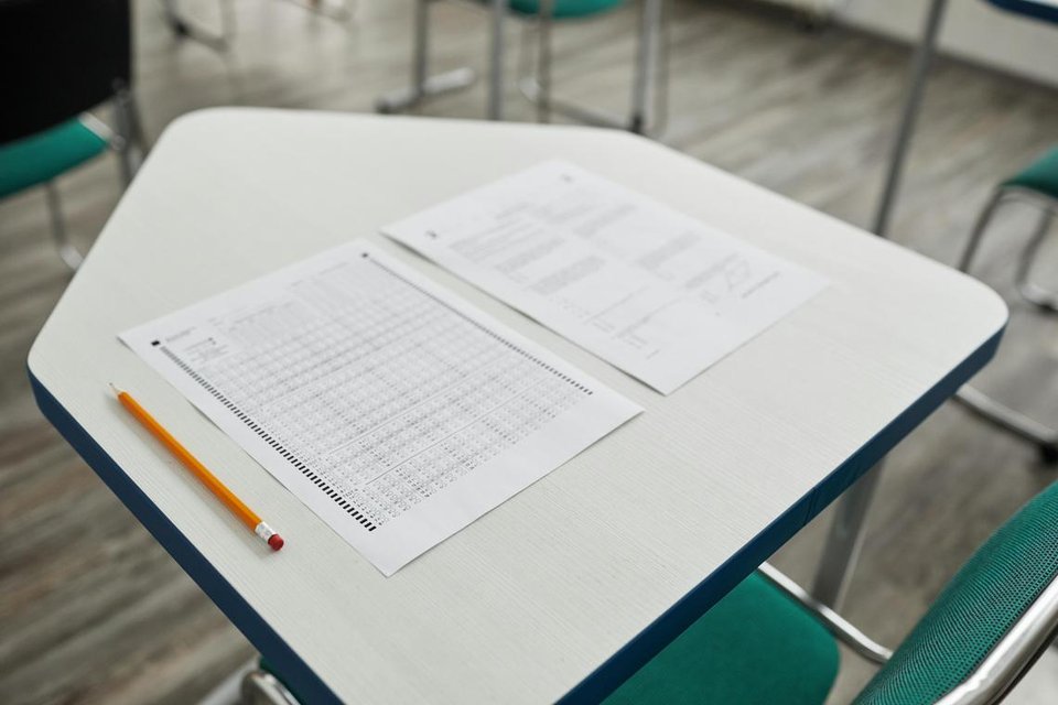 South Korea’s Human Rights Watchdog Calls for Action Against Early Private Education and Preschool Entrance Exams - gallery image 1