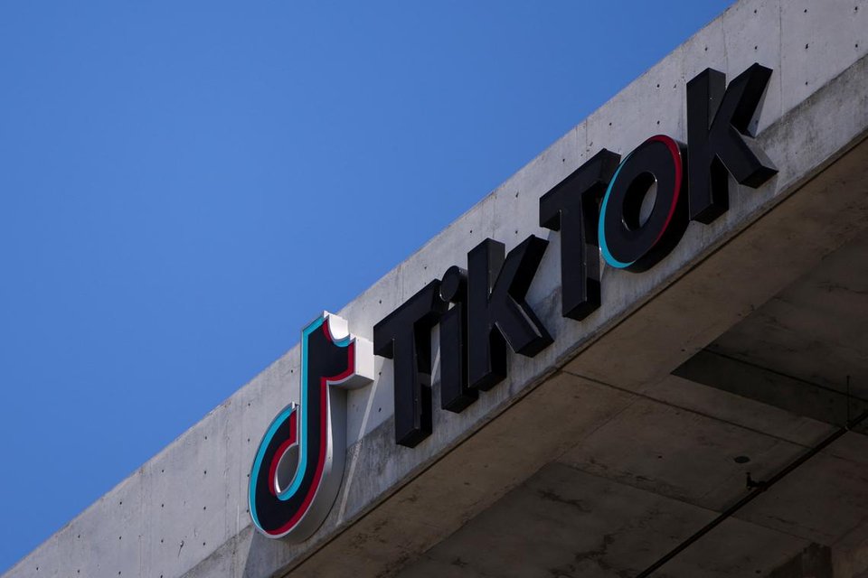 France Seeks Criminal Probe Into TikTok Over Alleged Harm to Minors