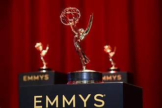 What to Expect at the 2025 Emmy Awards: Major Nominations, Red Carpet Details & How to Watch