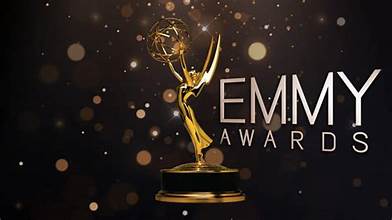 What to Expect at the 2025 Emmy Awards: Major Nominations, Red Carpet Details & How to Watch - gallery image 1