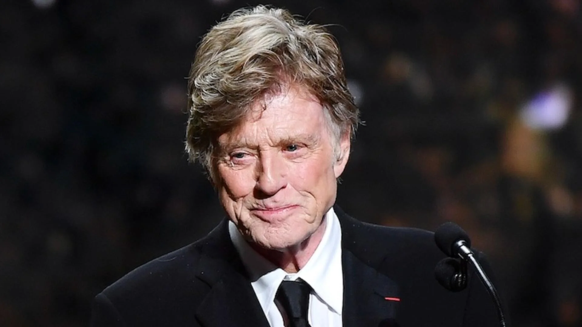 Robert Redford, Screen Legend and Independent Film Champion, Dead at 89
