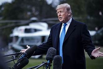 Federal Judge Blocks Trump’s Birthright Citizenship Order, Criticizes Legal Approach