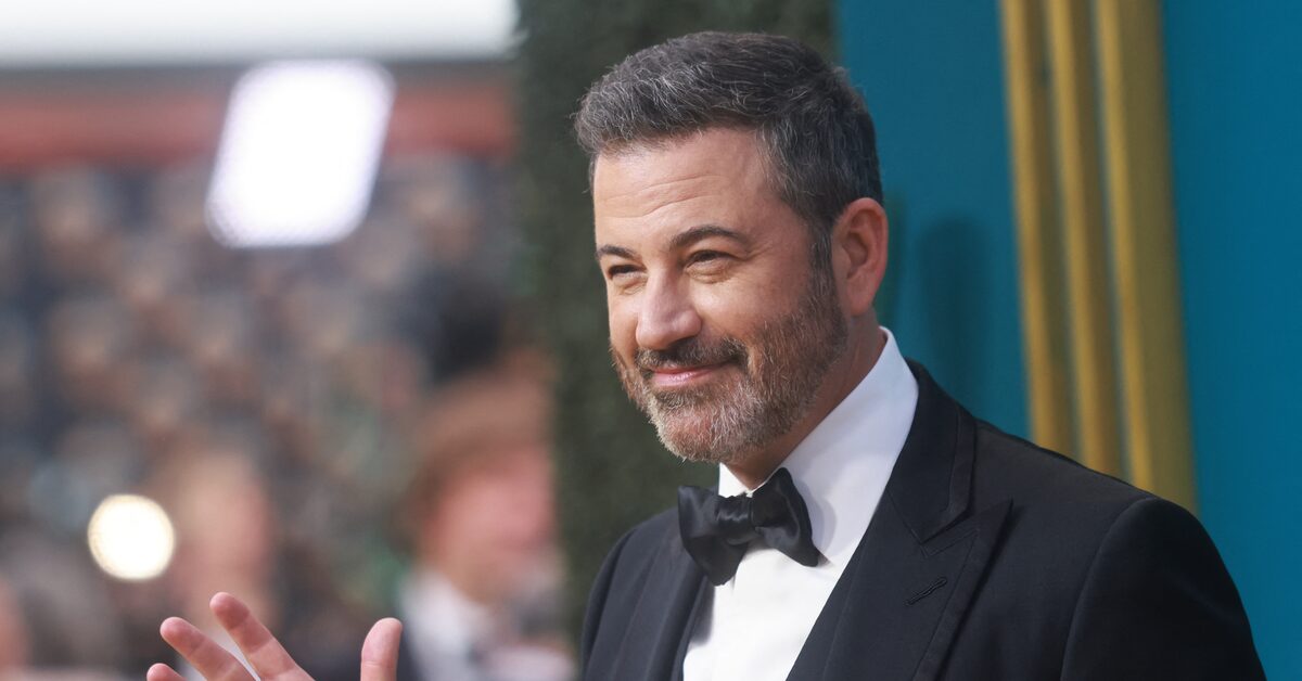 Disney+ and Hulu Hit Hard as Millions Cancel Subscriptions Over Jimmy Kimmel Suspension - gallery image 1
