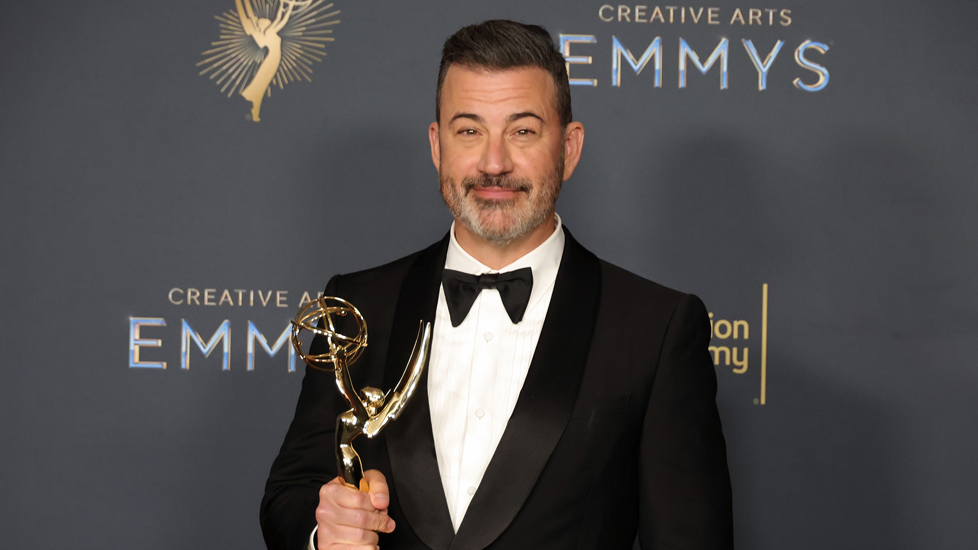 Disney+ and Hulu Hit Hard as Millions Cancel Subscriptions Over Jimmy Kimmel Suspension
