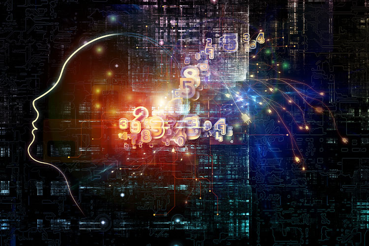 What If Luck Isn’t Random? The Science of Consciousness and Quantum Flow - gallery image 1