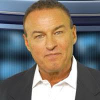 YourNews and TNN Online Announce Strategic Partnership to Expand Global News Reach - gallery image 3