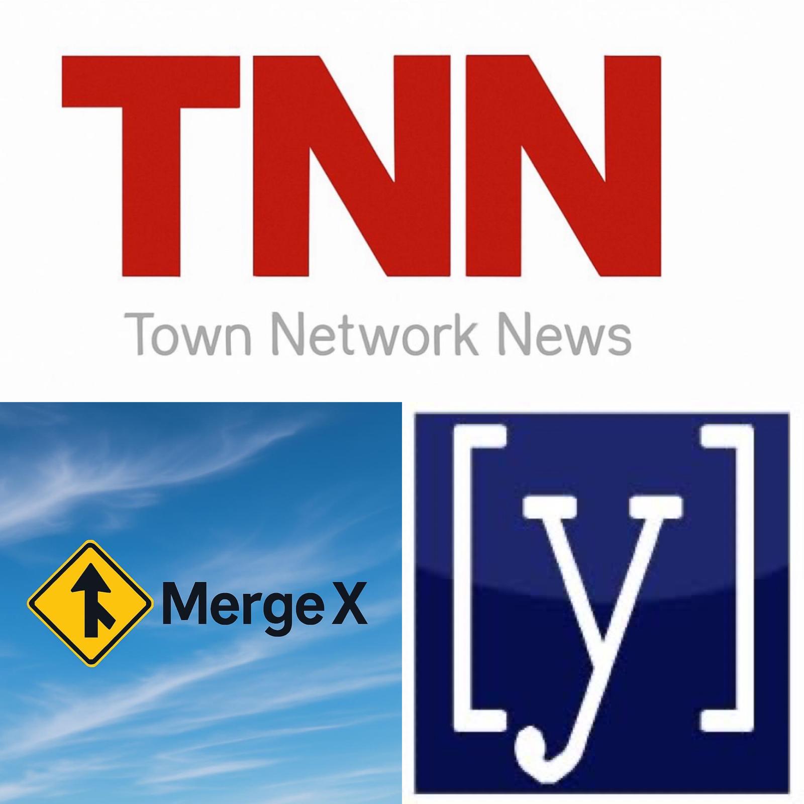 YourNews and TNN Online Announce Strategic Partnership to Expand Global News Reach - gallery image 4