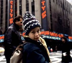 Cinematic Journeys: Travel the World Through Movies and TV Shows - gallery image 2