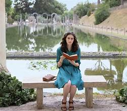 Cinematic Journeys: Travel the World Through Movies and TV Shows - gallery image 3