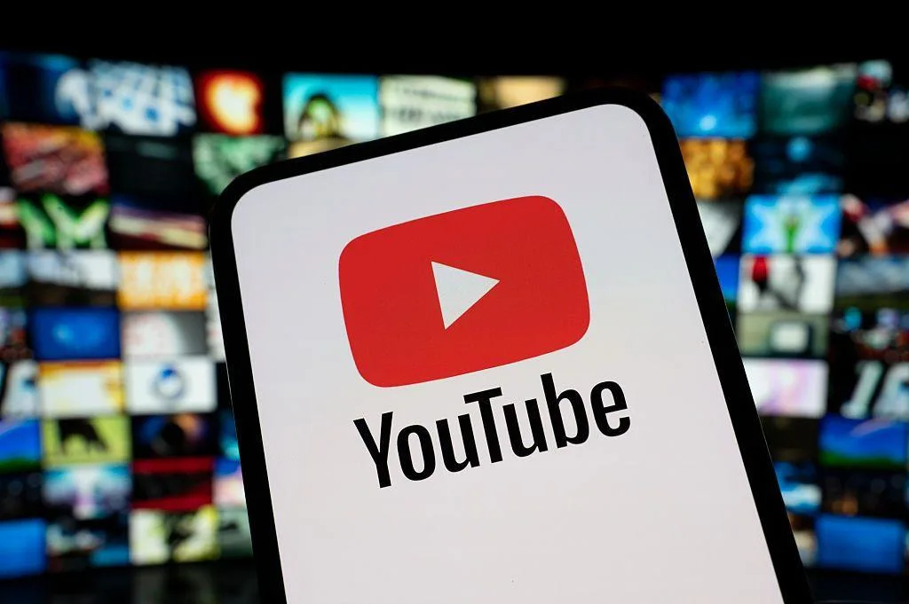 Australia’s Social Media Ban for Under-16s Sparks Safety Concerns on YouTube - gallery image 1