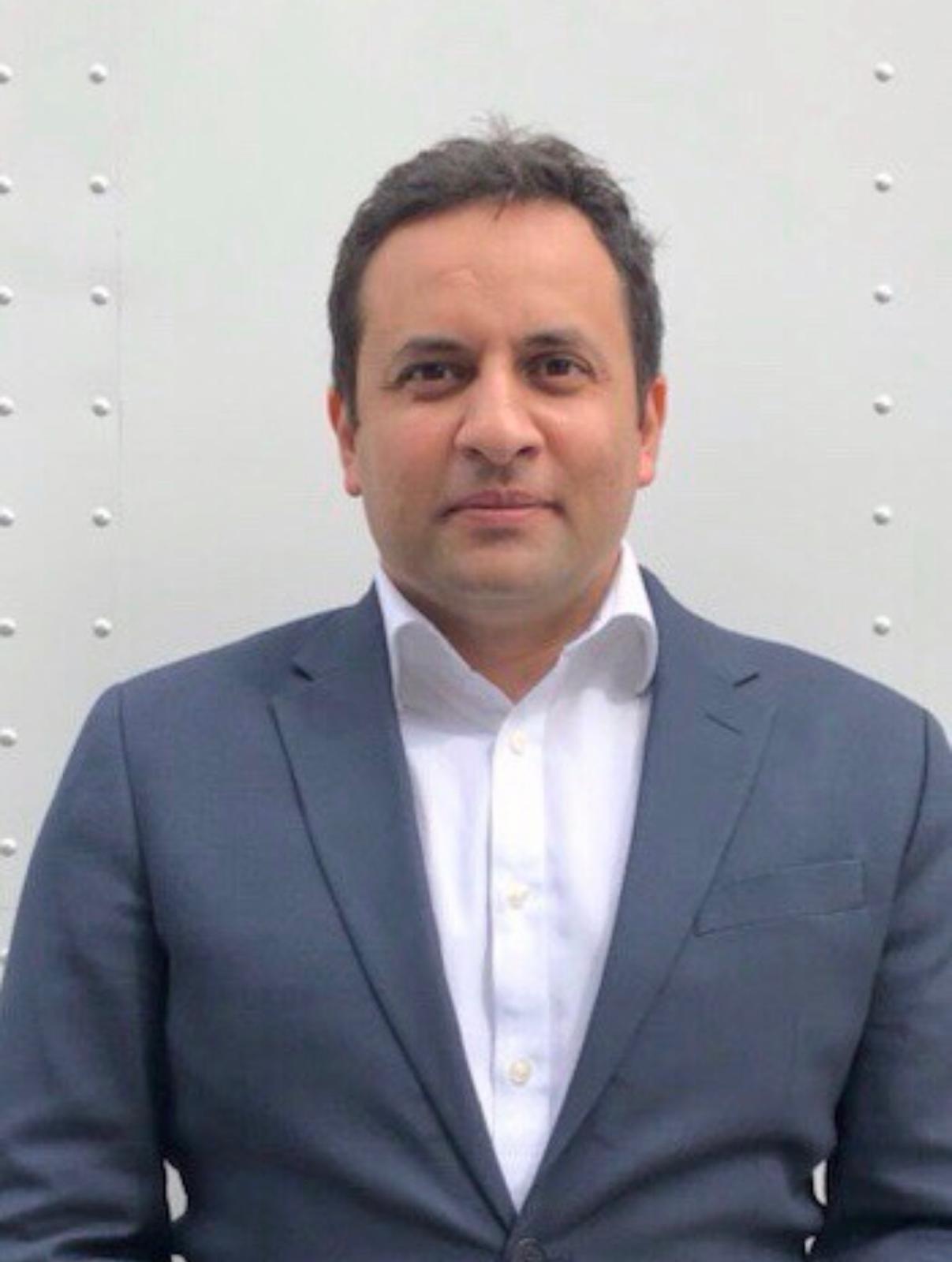 By Amr Gohar author photo
