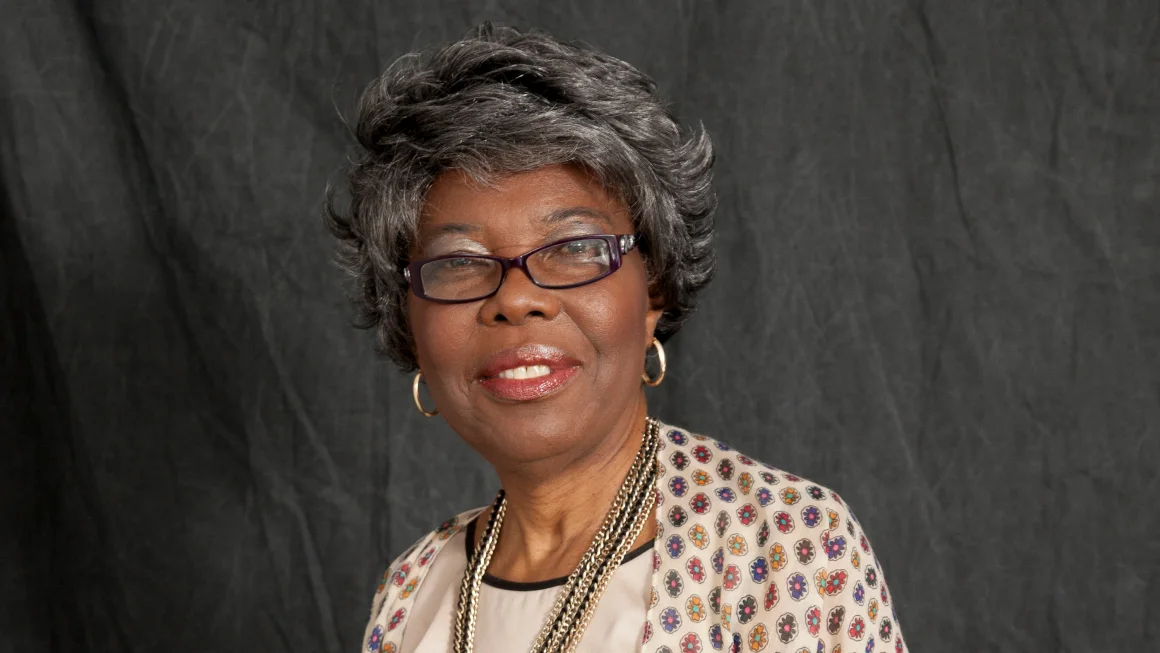 Voletta Wallace, Mother of The Notorious B.I.G. and Guardian of His Legacy, Passes Away at 78 - gallery image 1