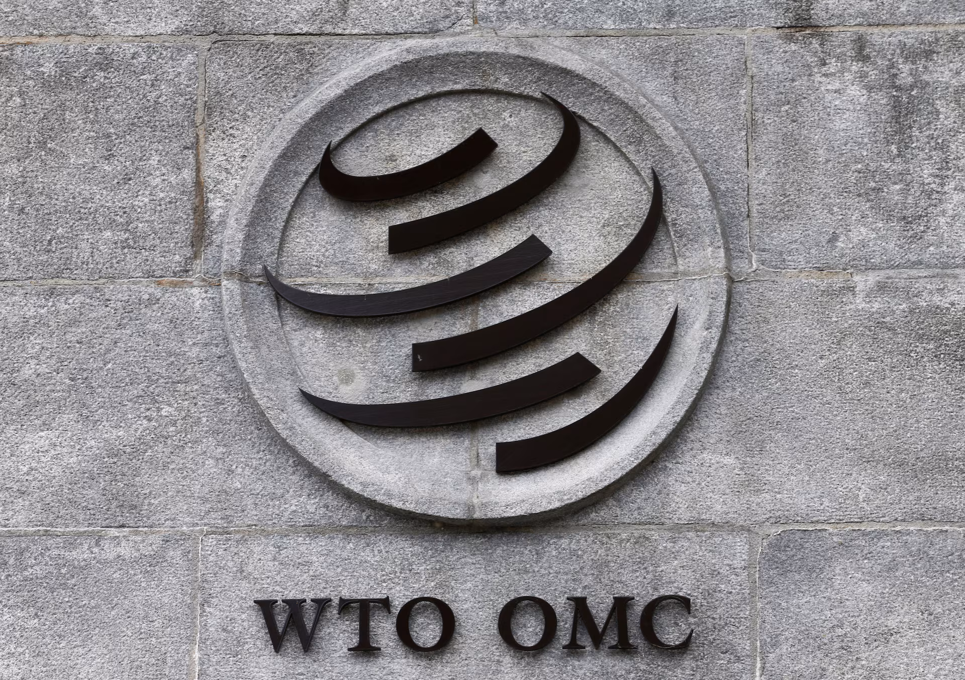 Saudi Arabia Proposes Hosting a World Trade Organization Meeting in 2028 to Strengthen Its Global Economic Role - gallery image 3