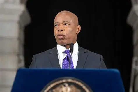 Mayor’s Office of Nonprofit Services Announces Major Milestones in Nonprofit Payment Reforms - gallery image 1