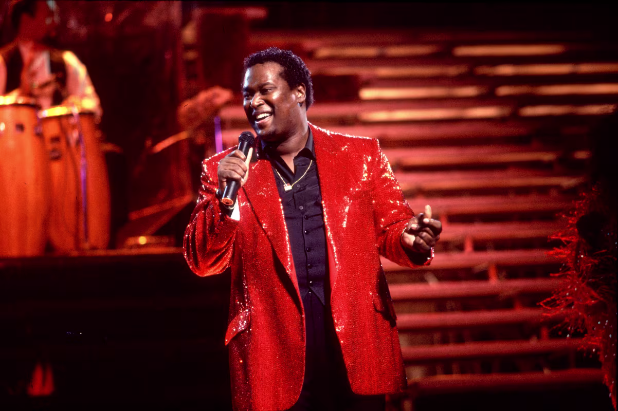 Rock & Roll Hall of Fame Announces 2026 Inductees