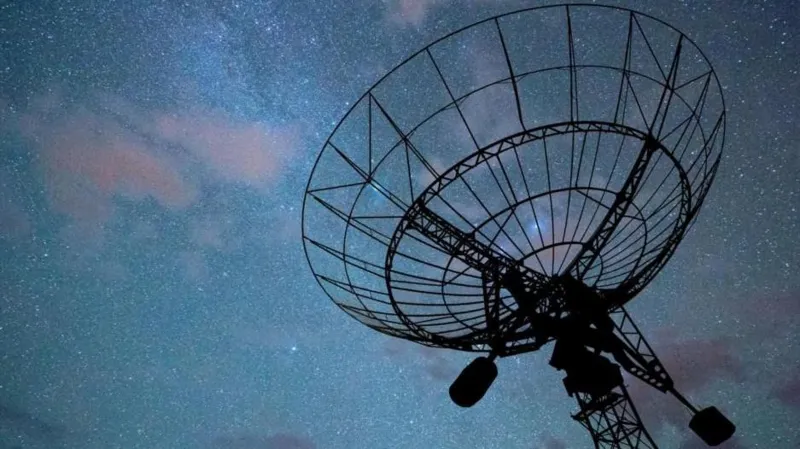 Wales Pushes Back on US Space Radar Project Amid Trump Controversy - gallery image 1