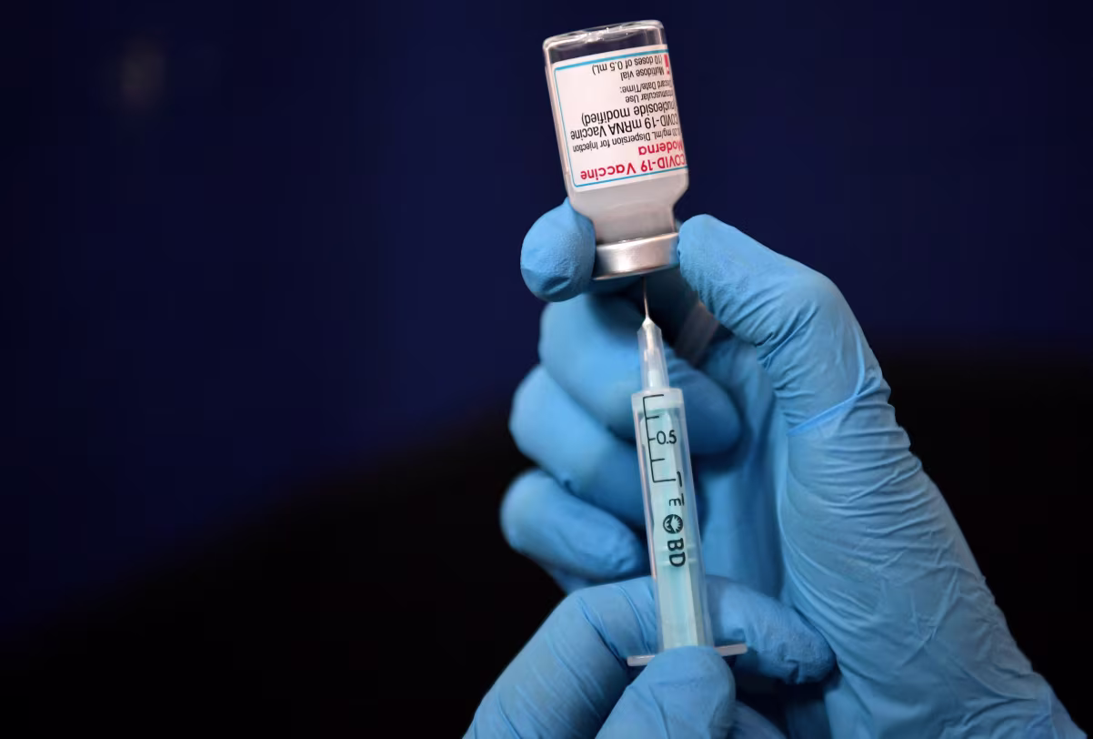 After Years of Uncertainty, mRNA Cancer Vaccines Show Encouraging Progress