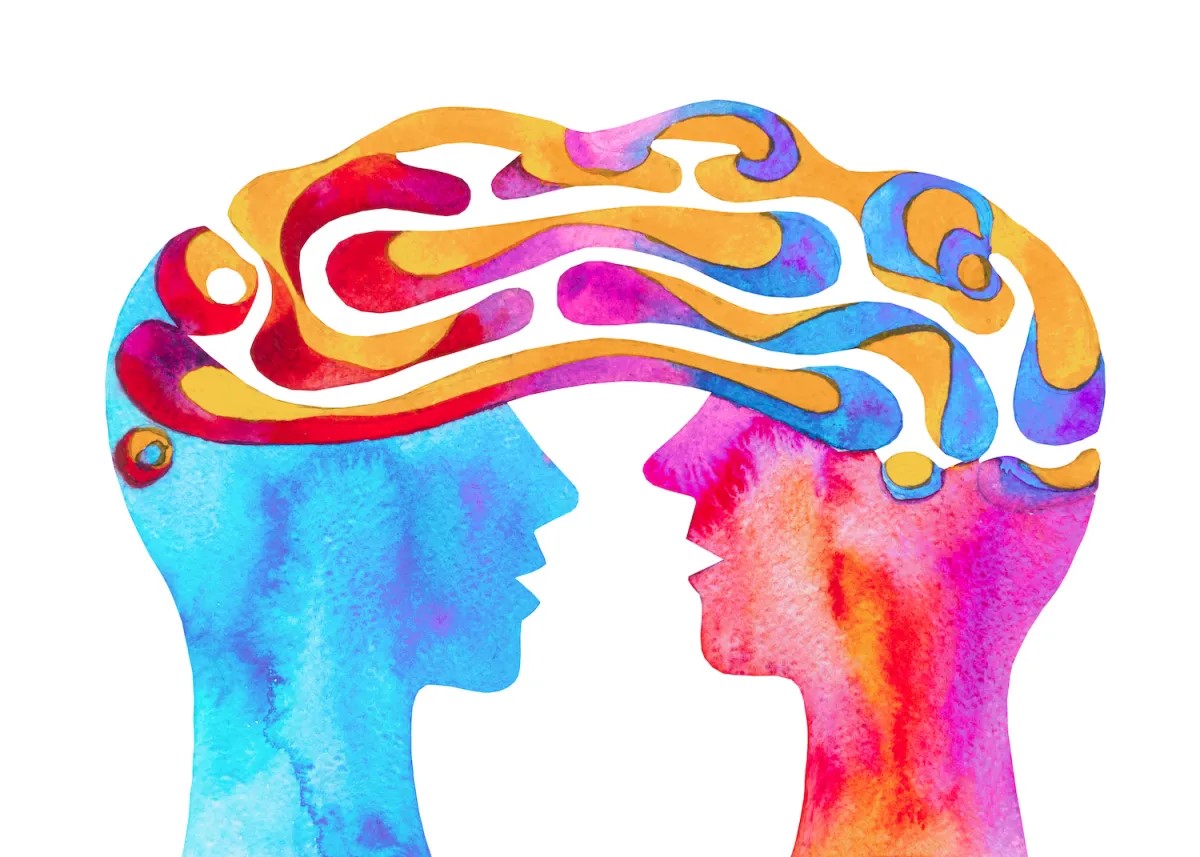 Inside Silicon Valley’s Growing AI Delusion Problem Among Tech Executives - gallery image 1