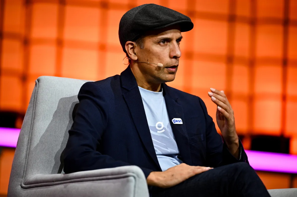 Glean Turns AI Cost Reduction Into a Growth Engine as Revenue Surpasses $300 Million