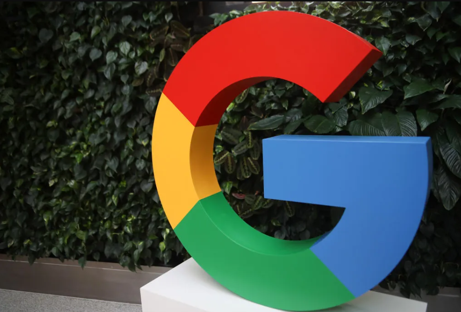 India’s Trademark Ruling Against Google Reignites Debate Over the Economics of Search Advertising