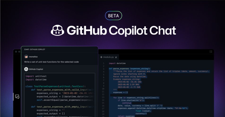 GitHub’s New Copilot Pricing Sparks Developer Backlash and Reopens the AI Monetization Debate