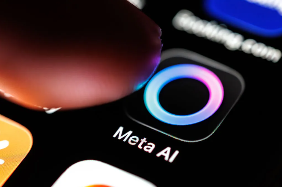 Meta’s AI Pendant Signals a New Battle for Ambient Computing and Everyday Intelligence