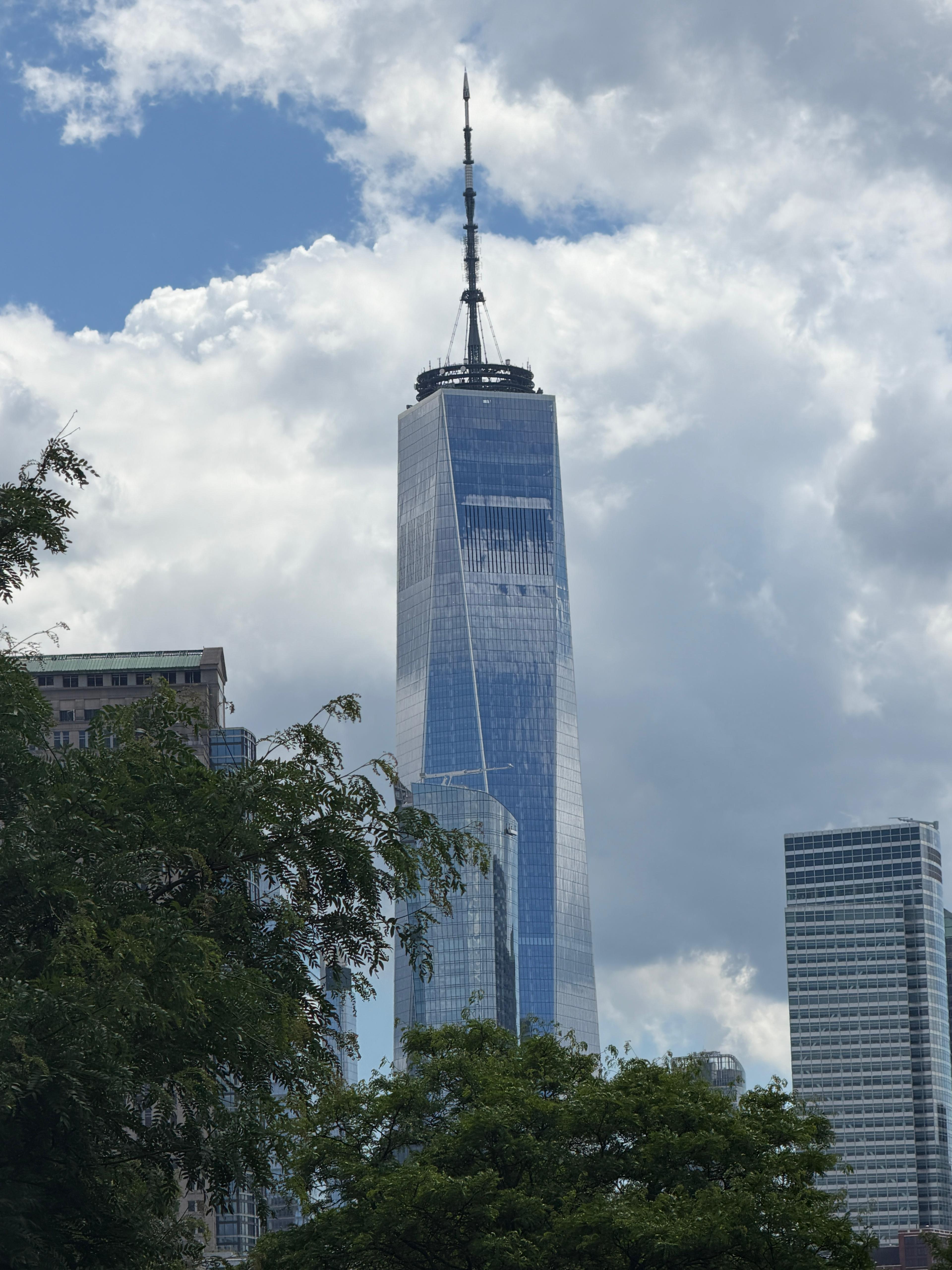 Hudson River Park: The Strategic Transformation of Manhattan’s Waterfront into a Global Urban Landmark - gallery image 2