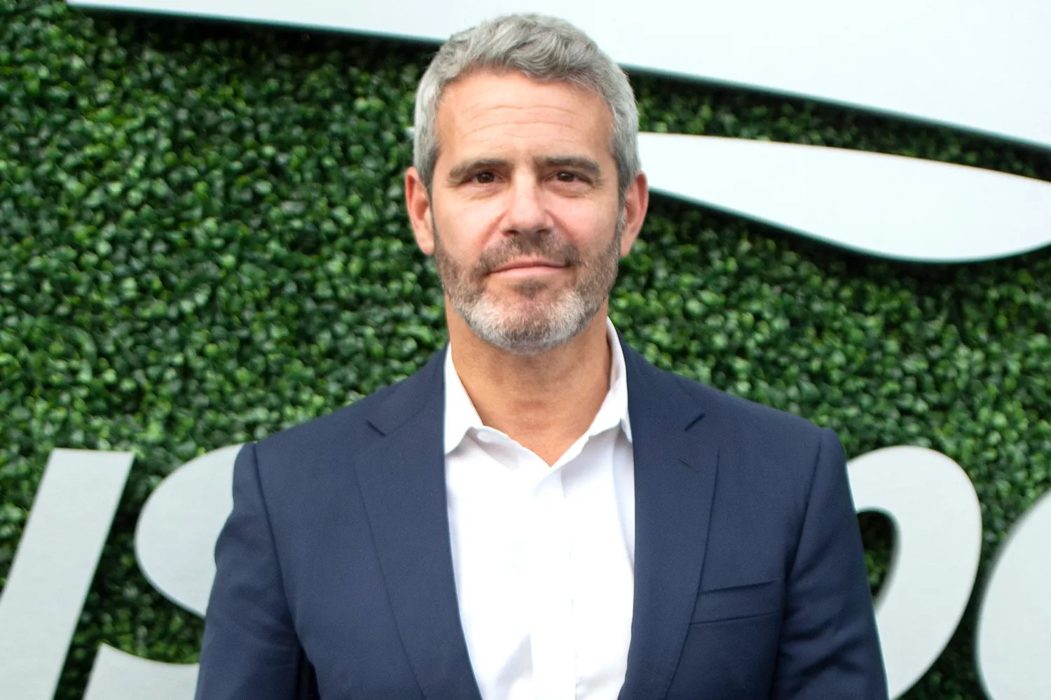Andy Cohen Breaks Silence as He Reveals New Boyfriend Kevin Sobieski