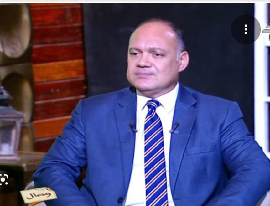 Egypt’s Diplomatic Presence in New York: A Legacy Shaping Global Influence - gallery image 1