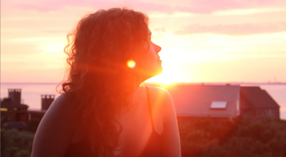 Why Watching Sunsets Could Be One of the Simplest Daily Habits for Better Mental and Physical Health