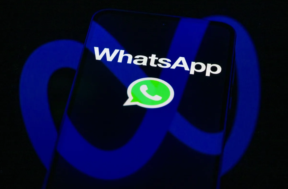 WhatsApp Expands Digital Identity With Usernames in a Privacy-First Strategy