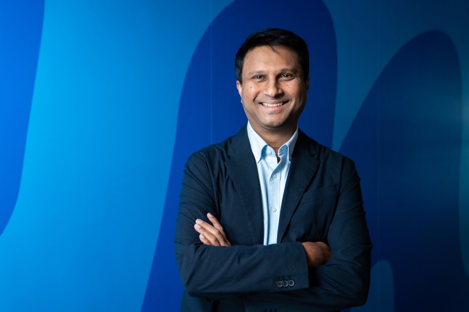 Truecaller Challenges India’s Anti-Spam Rules as Regulatory Debate Intensifies