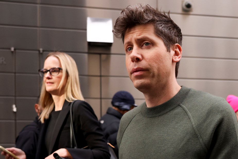 Copyright Battle Intensifies as Publishers Accuse OpenAI of Concealing Critical ChatGPT Evidence