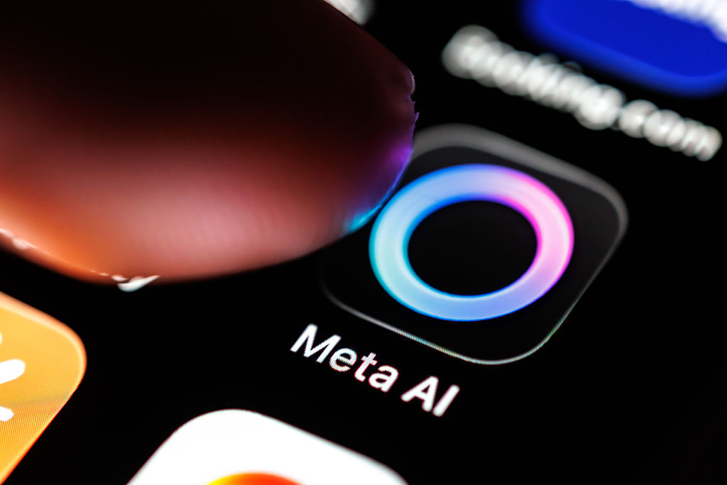 Meta Expands Enterprise AI Push with Muse Spark 1.1 to Challenge Coding Model Leaders