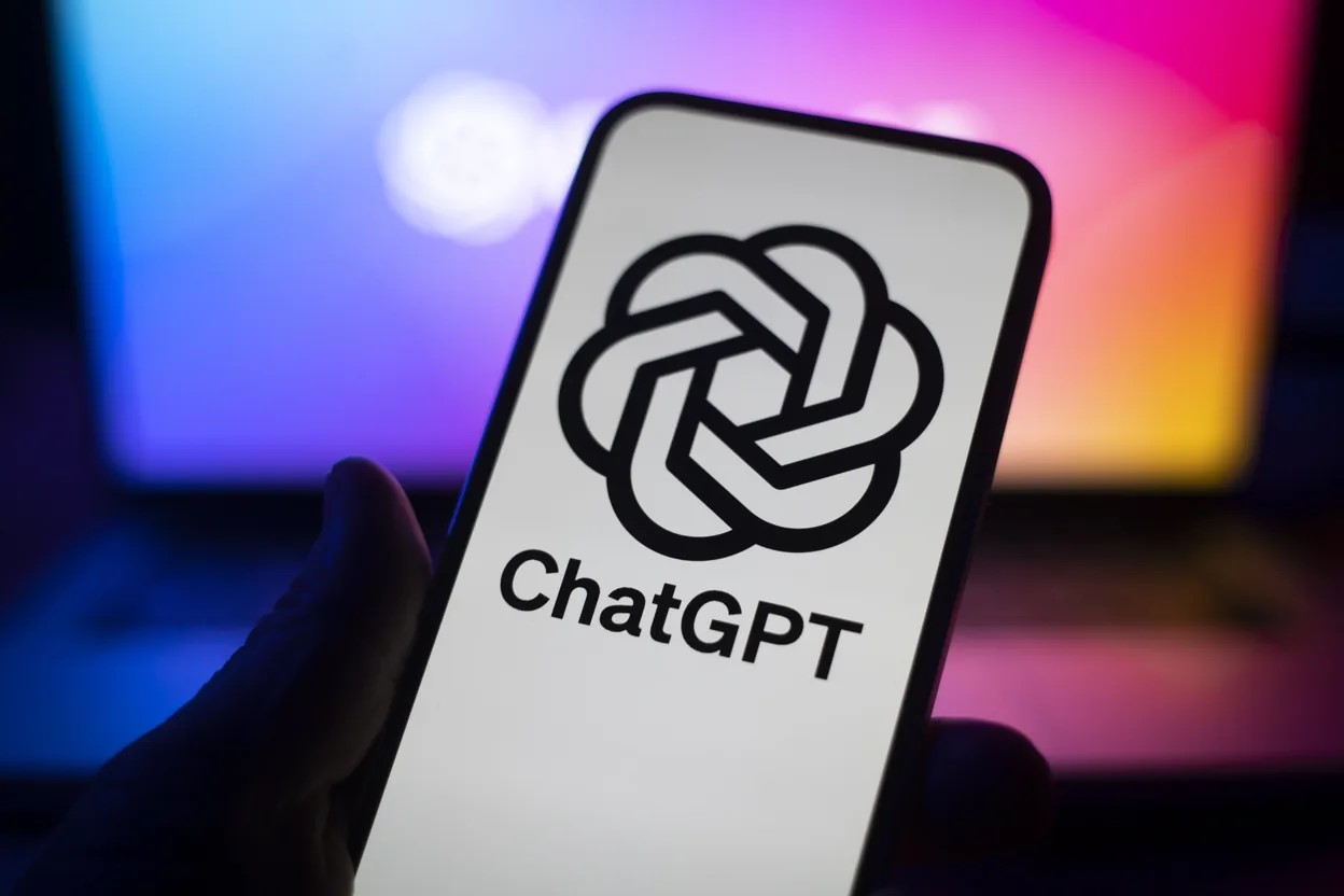 OpenAI Unveils GPT-5.6 Family to Strengthen Enterprise AI and Agentic Workflows