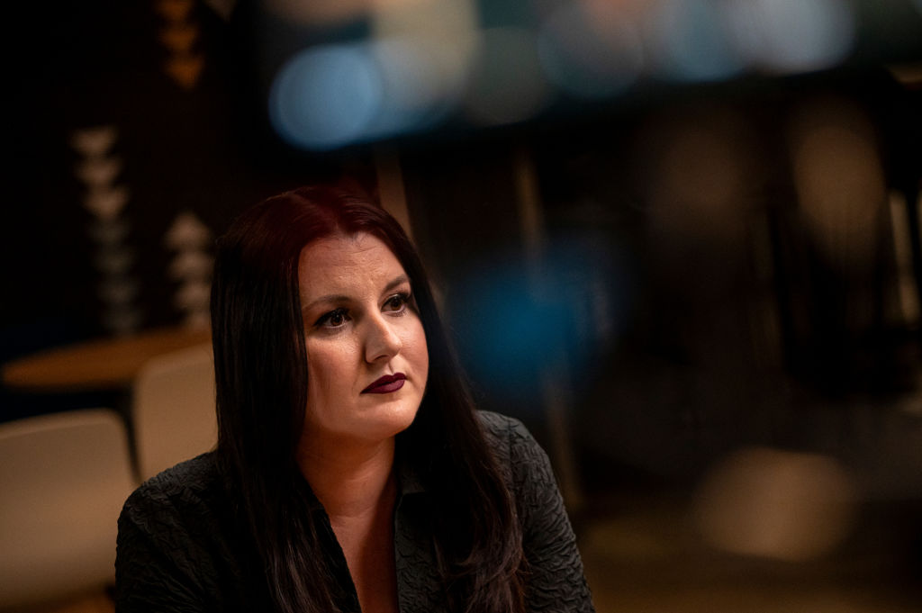 OpenAI Leadership Reshuffle as Fidji Simo Steps Back to Focus on Health