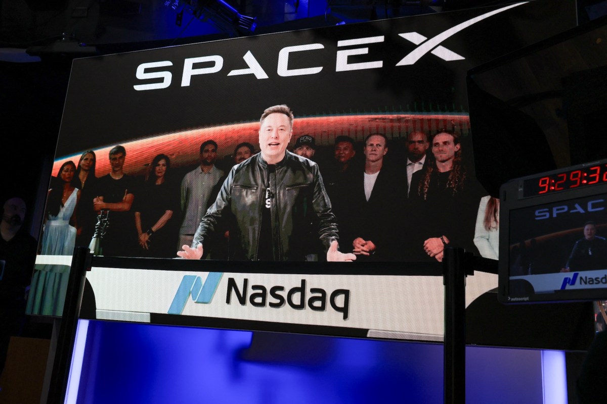 New ‘Ex-Elon’ ETFs Target Investors Seeking Broad Market Exposure Without Musk Companies
