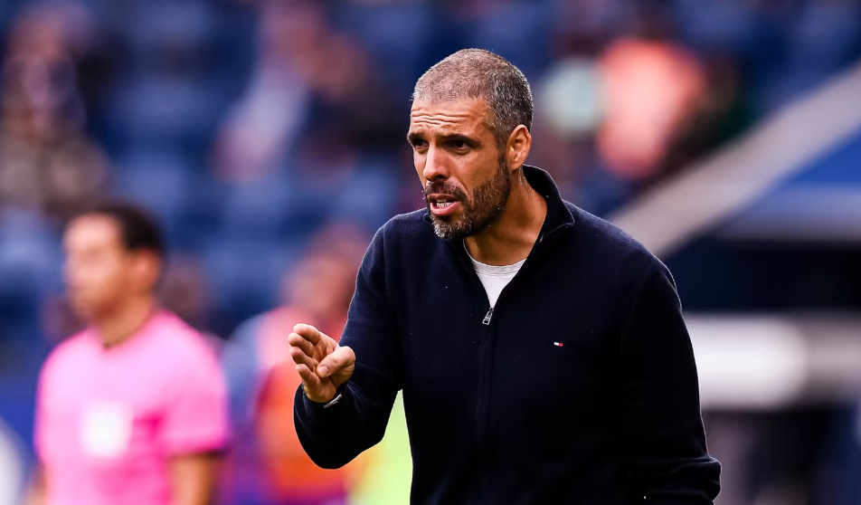 Fabio Celestini: Switzerland Must Embrace Fearless Football Against Argentina