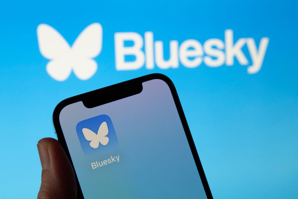 Bluesky Confirms Toni Schneider as Permanent CEO Amid Push for User Growth